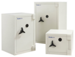 Cobra Commercial Safes Size 1, 3 and 5