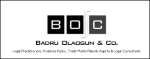 Badru Olaogun & Co