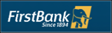 First Bank of Nigeria Plc